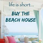 Profile Picture of Nancy Colodny (@nancycolodny) on Instagram