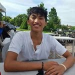 Profile Picture of Jeffrey Dizon (@dizon_jeffrey) on Instagram