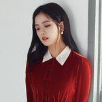 Profile Picture of 𝑬𝒊𝒍𝒆𝒆𝒏 𝑹𝒐𝒖𝒙 (@reeddroux) on Instagram