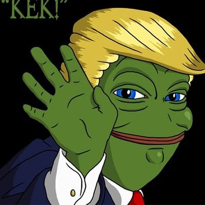 Profile Picture of Joshua Berens (@CrazyJ269) on Twitter