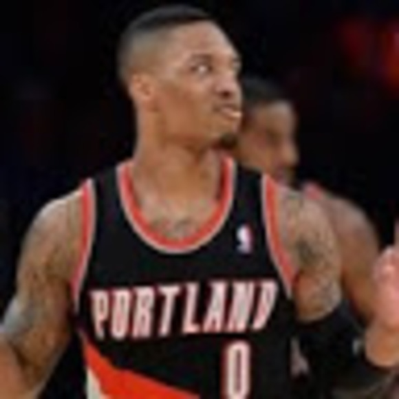 Profile Picture of Heath Kleist (@heathkleist) on Poshmark