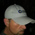 Profile Picture of John Bingham (@john.bingham.5458) on Instagram
