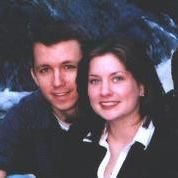 Profile Picture of Jennifer Tidwell (@nifferau) on Pinterest
