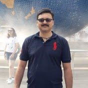 Profile Picture of Dr. Deepak Puri (@DrDeepakPuri) on Youtube