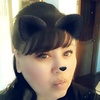 Profile Picture of Denise Bone (@@deebone69) on Tiktok