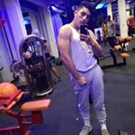 Profile Picture of C a r l o s. (@carlosmontejano._) on Instagram