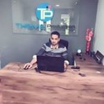 Profile Picture of Syed Nayeem (@syednayeem98) on Instagram