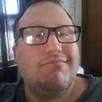Profile Picture of John Stroop (@stroopjohn) on Instagram