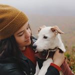 Profile Picture of Russell Crowe (or Rusty) (@badmanrusty_) on Instagram