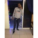 Profile Picture of cesar alcantara (@alcantara.cesaraugusto) on Instagram