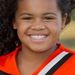 Profile Picture of Arica Green (@aricagreen) on Pinterest