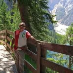 Profile Picture of Giuseppe Cancelliere (@Giuseppe-Cancelliere) on Facebook