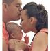 Profile Picture of Josè Poveda (@jose.poveda.9615) on Facebook