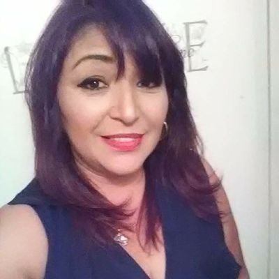 Profile Picture of Cecilia Chavez (@ceciliachavez47) on Twitter