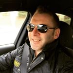 Profile Picture of Mark Fenwick (@mfenners15) on Instagram