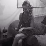 Profile Picture of Donna Mcphee (@donna.mcphee) on Instagram