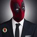 Profile Picture of William (@gaoyang0423) on Pinterest
