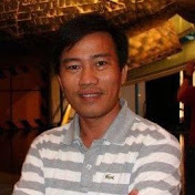 Profile Picture of Vien Nguyen (@VienNguyen-q9i) on Youtube