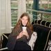 Profile Picture of Bridget Hoban (@bridget.hoban.7) on Facebook