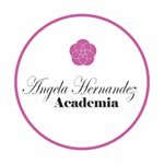 Profile Picture of Angela Hernandez Academia (@camuflaje_estrias) on Instagram