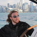 Profile Picture of James Ludlow (@james__ludlow) on Instagram