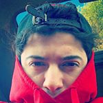 Profile Picture of Ivan Aparicio (@ivan.aparicio94) on Instagram