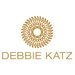 Profile Picture of Debbie Katz (@DebbieKatzStyle) on Pinterest