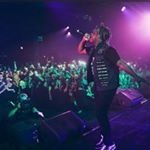 Profile Picture of David Denise (@daviddenise2) on Instagram