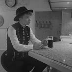 Profile Picture of Sandra Weihmann (@sandra.weihmann) on Facebook