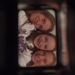 Profile Picture of emma checkley (@emmacheckleyy) on Pinterest
