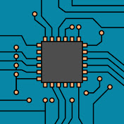 Profile Picture of Daniel Fey (@danielfey1990) on Youtube