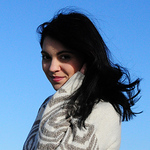 Profile Picture of Valentina Pastoressa (@ocean.soul.) on Flickr