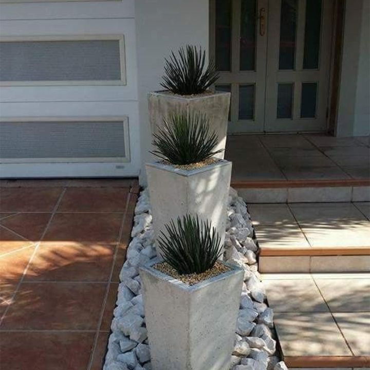 Profile Picture of Marsha Jackson (@ladyjackson05) on Tiktok