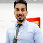 Profile Picture of amjad hammad (@amjadmohdmousa) on Instagram