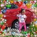 Profile Picture of Afiya Roberts (@afiya.roberts.3) on Facebook
