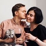 Profile Picture of Andrey Vasilenko (@vasilenko.andrey.92) on Instagram