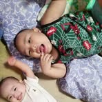 Profile Picture of Christopher Montoya Olivaria (@jessajessa08) on Facebook