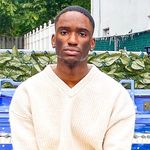 Profile Picture of Keith Gray (@keithcgray) on Instagram