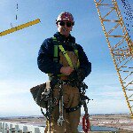 Profile Picture of Robert Boucher (@bobbyboucherrobouc) on Instagram