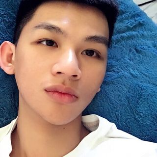 Profile Picture of Ricky Hung Nguyen (@rickyhungnguyen) on Instagram