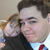 Profile Picture of Johnny Bates (@ocensand) on Youtube