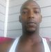 Profile Picture of Calvin Conyers (@Calvin-Conyers) on Facebook
