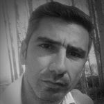 Profile Picture of ALI (@gafardost) on Instagram