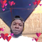 David Ofem - Facebook Profile Picture of David Ofem (@David-Ofem) on Facebook