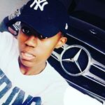 Profile Picture of Brian Roots (@brian_roots1738) on Instagram