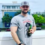 Profile Picture of Clayton Fowler (@fowler1.0) on Instagram