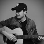 Profile Picture of Daniel Esteban Parra (@daniestteban) on Instagram