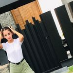 Profile Picture of Chamsse Benomar (@chamsse_benomar) on Instagram
