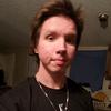 Profile Picture of Michael McMahon (@michaelmcmahon6) on Tiktok