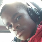 Profile Picture of Xavier Mitchell (@xaviermitchell572) on Youtube